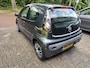 Citroën C1 1.0-12V Séduction | INRUILKOOPJE | APK TOT 03-27 |