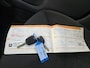 Citroën C1 1.0-12V Séduction | INRUILKOOPJE | APK TOT 03-27 |