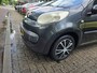 Citroën C1 1.0-12V Séduction | INRUILKOOPJE | APK TOT 03-27 |