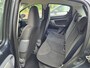 Citroën C1 1.0-12V Séduction | INRUILKOOPJE | APK TOT 03-27 |