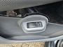 Citroën C1 1.0-12V Séduction | INRUILKOOPJE | APK TOT 03-27 |
