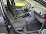 Citroën C1 1.0-12V Séduction | INRUILKOOPJE | APK TOT 03-27 |
