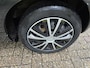 Citroën C1 1.0-12V Séduction | INRUILKOOPJE | APK TOT 03-27 |
