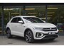 Volkswagen T-Roc 1.5 TSI R-Line DSG Led Virtual Acc Camera CarPlay Pdc