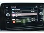 Volkswagen T-Roc 1.5 TSI R-Line DSG Led Virtual Acc Camera CarPlay Pdc