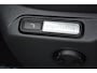 Volkswagen T-Roc 1.5 TSI R-Line DSG Led Virtual Acc Camera CarPlay Pdc