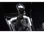 Volkswagen T-Roc 1.5 TSI R-Line DSG Led Virtual Acc Camera CarPlay Pdc