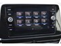 Volkswagen T-Roc 1.5 TSI R-Line DSG Led Virtual Acc Camera CarPlay Pdc