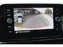 Volkswagen T-Roc 1.5 TSI R-Line DSG Led Virtual Acc Camera CarPlay Pdc
