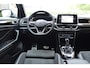 Volkswagen T-Roc 1.5 TSI R-Line DSG Led Virtual Acc Camera CarPlay Pdc