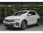 Volkswagen T-Roc 1.5 TSI R-Line DSG Led Virtual Acc Camera CarPlay Pdc