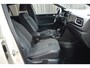 Volkswagen T-Roc 1.5 TSI R-Line DSG Led Virtual Acc Camera CarPlay Pdc