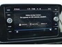 Volkswagen T-Roc 1.5 TSI R-Line DSG Led Virtual Acc Camera CarPlay Pdc