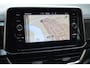 Volkswagen T-Roc 1.5 TSI R-Line DSG Led Virtual Acc Camera CarPlay Pdc