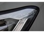 Volkswagen T-Roc 1.5 TSI R-Line DSG Led Virtual Acc Camera CarPlay Pdc
