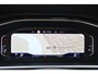 Volkswagen T-Roc 1.5 TSI R-Line DSG Led Virtual Acc Camera CarPlay Pdc