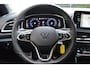 Volkswagen T-Roc 1.5 TSI R-Line DSG Led Virtual Acc Camera CarPlay Pdc