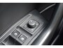 Volkswagen T-Roc 1.5 TSI R-Line DSG Led Virtual Acc Camera CarPlay Pdc