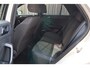 Volkswagen T-Roc 1.5 TSI R-Line DSG Led Virtual Acc Camera CarPlay Pdc