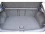 Volkswagen T-Roc 1.5 TSI R-Line DSG Led Virtual Acc Camera CarPlay Pdc