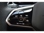 Volkswagen T-Roc 1.5 TSI R-Line DSG Led Virtual Acc Camera CarPlay Pdc