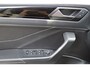 Volkswagen T-Roc 1.5 TSI R-Line DSG Led Virtual Acc Camera CarPlay Pdc