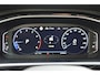 Volkswagen T-Roc 1.5 TSI R-Line DSG Led Virtual Acc Camera CarPlay Pdc