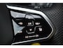 Volkswagen T-Roc 1.5 TSI R-Line DSG Led Virtual Acc Camera CarPlay Pdc