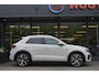 Volkswagen T-Roc 1.5 TSI R-Line DSG Led Virtual Acc Camera CarPlay Pdc
