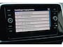 Volkswagen T-Roc 1.5 TSI R-Line DSG Led Virtual Acc Camera CarPlay Pdc
