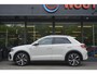 Volkswagen T-Roc 1.5 TSI R-Line DSG Led Virtual Acc Camera CarPlay Pdc