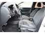 Volkswagen T-Roc 1.5 TSI R-Line DSG Led Virtual Acc Camera CarPlay Pdc
