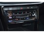 Volkswagen T-Roc 1.5 TSI R-Line DSG Led Virtual Acc Camera CarPlay Pdc