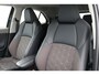 Toyota Yaris Cross 1.5 Hybrid Executive | Trekhaak | Dodehoek detectie | Stoelverwarming | Head-up display | JBL | Apple Carplay / Android Auto | Parkeersensoren voor/achter | 18 inch