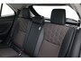 Toyota Yaris Cross 1.5 Hybrid Executive | Trekhaak | Dodehoek detectie | Stoelverwarming | Head-up display | JBL | Apple Carplay / Android Auto | Parkeersensoren voor/achter | 18 inch
