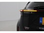Toyota Yaris Cross 1.5 Hybrid Executive | Trekhaak | Dodehoek detectie | Stoelverwarming | Head-up display | JBL | Apple Carplay / Android Auto | Parkeersensoren voor/achter | 18 inch