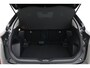 Toyota Yaris Cross 1.5 Hybrid Executive | Trekhaak | Dodehoek detectie | Stoelverwarming | Head-up display | JBL | Apple Carplay / Android Auto | Parkeersensoren voor/achter | 18 inch