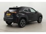 Toyota Yaris Cross 1.5 Hybrid Executive | Trekhaak | Dodehoek detectie | Stoelverwarming | Head-up display | JBL | Apple Carplay / Android Auto | Parkeersensoren voor/achter | 18 inch