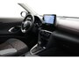 Toyota Yaris Cross 1.5 Hybrid Executive | Trekhaak | Dodehoek detectie | Stoelverwarming | Head-up display | JBL | Apple Carplay / Android Auto | Parkeersensoren voor/achter | 18 inch