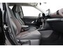 Toyota Yaris Cross 1.5 Hybrid Executive | Trekhaak | Dodehoek detectie | Stoelverwarming | Head-up display | JBL | Apple Carplay / Android Auto | Parkeersensoren voor/achter | 18 inch