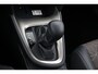 Toyota Yaris Cross 1.5 Hybrid Executive | Trekhaak | Dodehoek detectie | Stoelverwarming | Head-up display | JBL | Apple Carplay / Android Auto | Parkeersensoren voor/achter | 18 inch