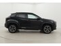 Toyota Yaris Cross 1.5 Hybrid Executive | Trekhaak | Dodehoek detectie | Stoelverwarming | Head-up display | JBL | Apple Carplay / Android Auto | Parkeersensoren voor/achter | 18 inch
