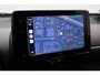 Toyota Yaris Cross 1.5 Hybrid Executive | Trekhaak | Dodehoek detectie | Stoelverwarming | Head-up display | JBL | Apple Carplay / Android Auto | Parkeersensoren voor/achter | 18 inch
