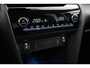Toyota Yaris Cross 1.5 Hybrid Executive | Trekhaak | Dodehoek detectie | Stoelverwarming | Head-up display | JBL | Apple Carplay / Android Auto | Parkeersensoren voor/achter | 18 inch