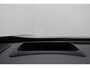 Toyota Yaris Cross 1.5 Hybrid Executive | Trekhaak | Dodehoek detectie | Stoelverwarming | Head-up display | JBL | Apple Carplay / Android Auto | Parkeersensoren voor/achter | 18 inch