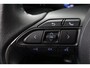 Toyota Yaris Cross 1.5 Hybrid Executive | Trekhaak | Dodehoek detectie | Stoelverwarming | Head-up display | JBL | Apple Carplay / Android Auto | Parkeersensoren voor/achter | 18 inch
