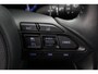 Toyota Yaris Cross 1.5 Hybrid Executive | Trekhaak | Dodehoek detectie | Stoelverwarming | Head-up display | JBL | Apple Carplay / Android Auto | Parkeersensoren voor/achter | 18 inch
