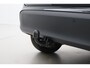 Toyota Yaris Cross 1.5 Hybrid Executive | Trekhaak | Dodehoek detectie | Stoelverwarming | Head-up display | JBL | Apple Carplay / Android Auto | Parkeersensoren voor/achter | 18 inch