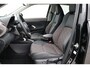 Toyota Yaris Cross 1.5 Hybrid Executive | Trekhaak | Dodehoek detectie | Stoelverwarming | Head-up display | JBL | Apple Carplay / Android Auto | Parkeersensoren voor/achter | 18 inch