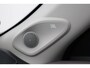 Toyota Yaris Cross 1.5 Hybrid Executive | Trekhaak | Dodehoek detectie | Stoelverwarming | Head-up display | JBL | Apple Carplay / Android Auto | Parkeersensoren voor/achter | 18 inch